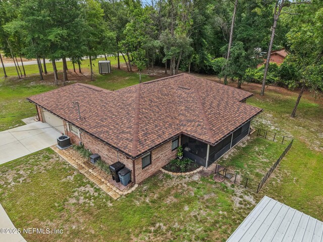 2988 Beaver Ave, Middleburg, FL 32068 - photo 52