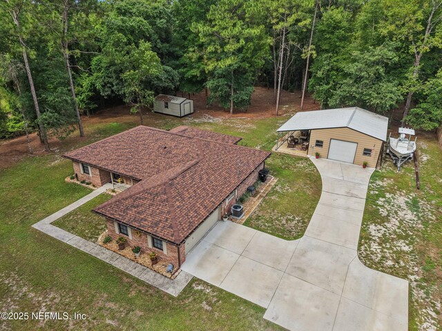 2988 Beaver Ave, Middleburg, FL 32068 - photo 31