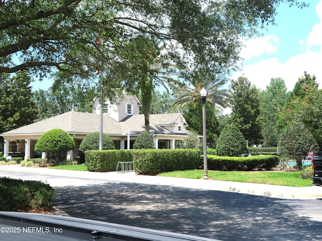 6634 White Blossom Ct Unit 9C, Jacksonville, FL 32258 - photo 34