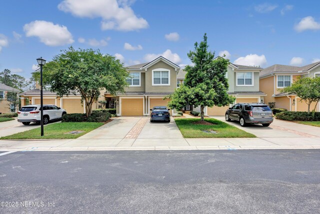 6634 White Blossom Ct Unit 9C, Jacksonville, FL 32258 - photo 3
