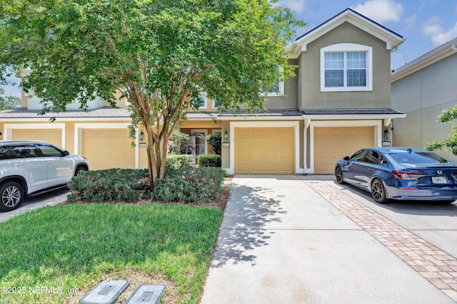 6634 White Blossom Ct Unit 9C, Jacksonville, FL 32258 - photo 1