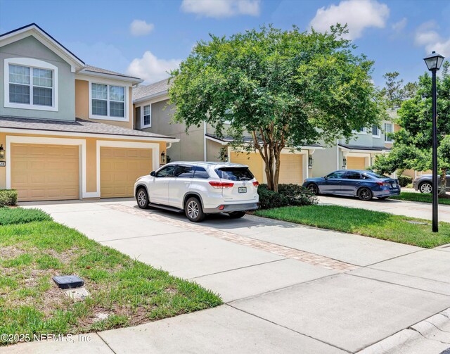 6634 White Blossom Ct Unit 9C, Jacksonville, FL 32258 - photo 4