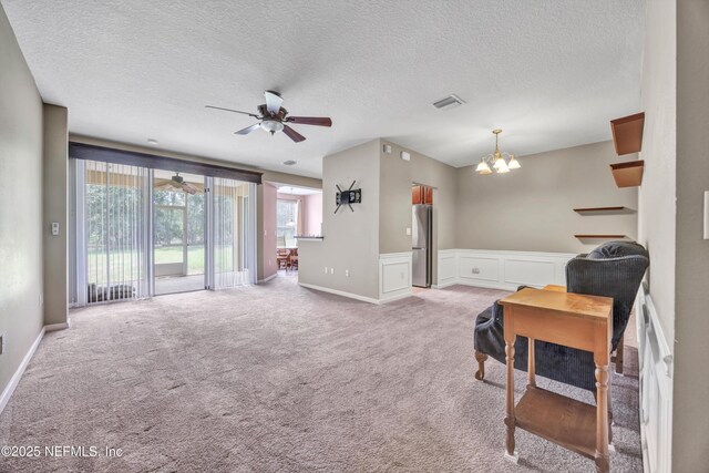 6634 White Blossom Ct Unit 9C, Jacksonville, FL 32258 - photo 9