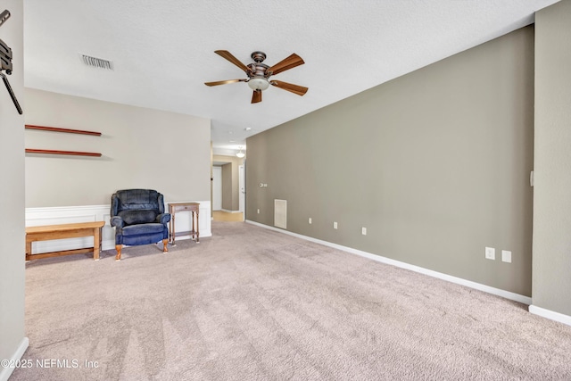 6634 White Blossom Ct Unit 9C, Jacksonville, FL 32258 - photo 10
