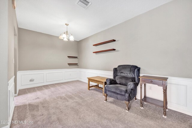 6634 White Blossom Ct Unit 9C, Jacksonville, FL 32258 - photo 11
