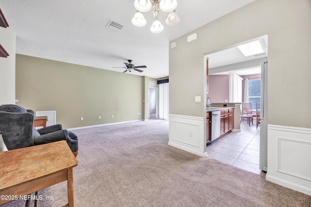 6634 White Blossom Ct Unit 9C, Jacksonville, FL 32258 - photo 12