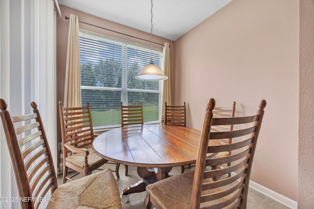 6634 White Blossom Ct Unit 9C, Jacksonville, FL 32258 - photo 13