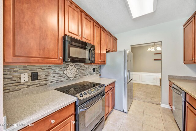 6634 White Blossom Ct Unit 9C, Jacksonville, FL 32258 - photo 14