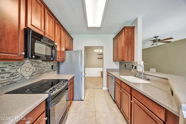 6634 White Blossom Ct Unit 9C, Jacksonville, FL 32258 - photo 16