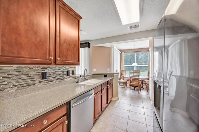 6634 White Blossom Ct Unit 9C, Jacksonville, FL 32258 - photo 17