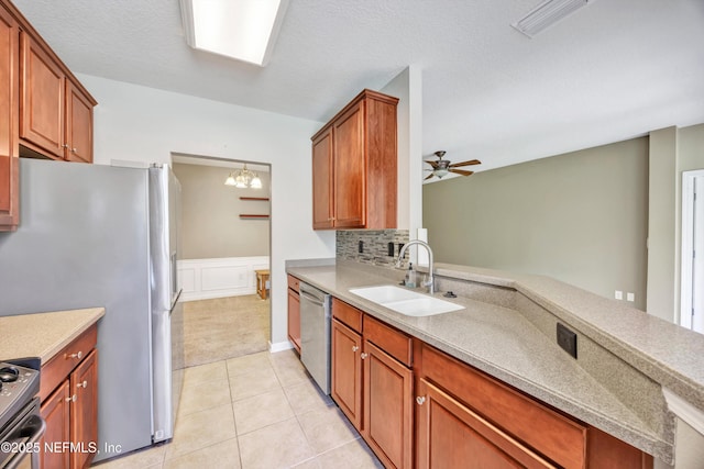 6634 White Blossom Ct Unit 9C, Jacksonville, FL 32258 - photo 18