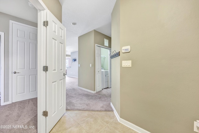 6634 White Blossom Ct Unit 9C, Jacksonville, FL 32258 - photo 8