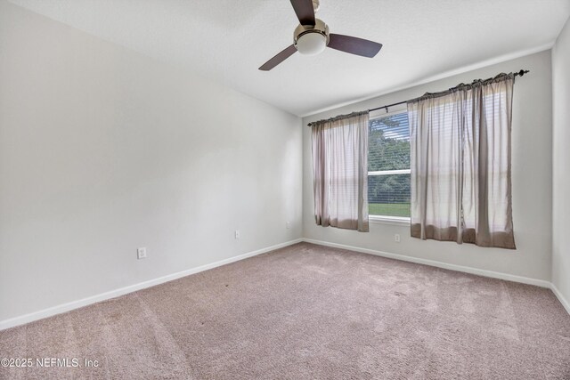 6634 White Blossom Ct Unit 9C, Jacksonville, FL 32258 - photo 19