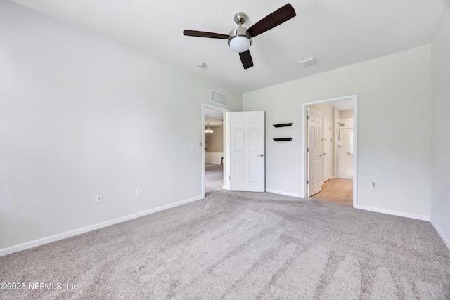 6634 White Blossom Ct Unit 9C, Jacksonville, FL 32258 - photo 20
