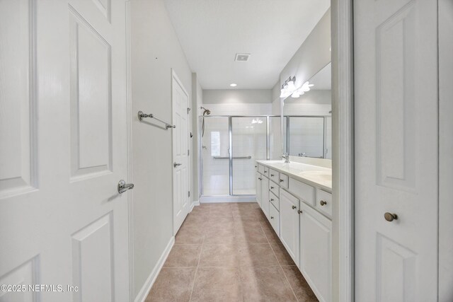 6634 White Blossom Ct Unit 9C, Jacksonville, FL 32258 - photo 21