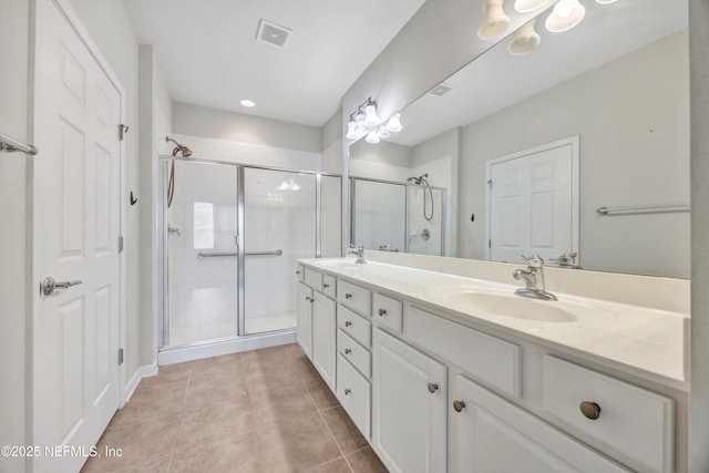 6634 White Blossom Ct Unit 9C, Jacksonville, FL 32258 - photo 22