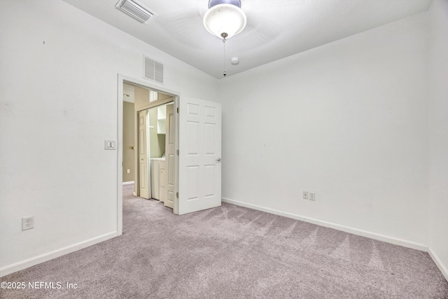 6634 White Blossom Ct Unit 9C, Jacksonville, FL 32258 - photo 24