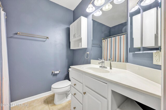 6634 White Blossom Ct Unit 9C, Jacksonville, FL 32258 - photo 25