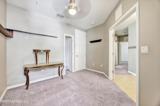 6634 White Blossom Ct Unit 9C, Jacksonville, FL 32258 - photo 27
