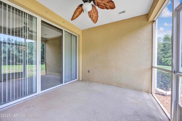 6634 White Blossom Ct Unit 9C, Jacksonville, FL 32258 - photo 29