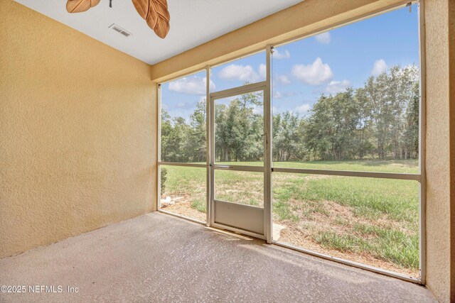 6634 White Blossom Ct Unit 9C, Jacksonville, FL 32258 - photo 30