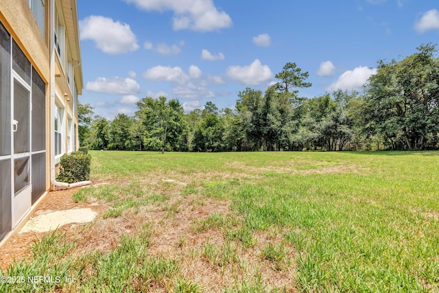 6634 White Blossom Ct Unit 9C, Jacksonville, FL 32258 - photo 31