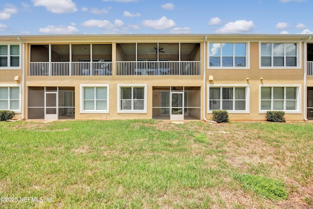 6634 White Blossom Ct Unit 9C, Jacksonville, FL 32258 - photo 32