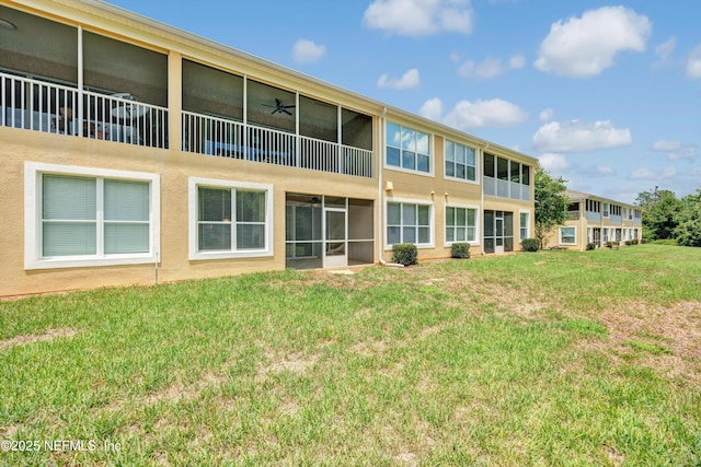 6634 White Blossom Ct Unit 9C, Jacksonville, FL 32258 - photo 33