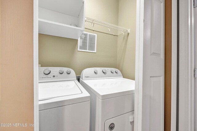 6634 White Blossom Ct Unit 9C, Jacksonville, FL 32258 - photo 28