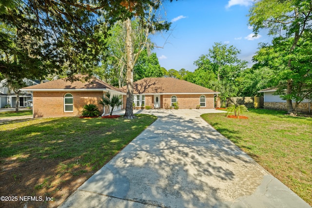 4535 Whispering Inlet Dr, Jacksonville, FL 32277 - photo 2