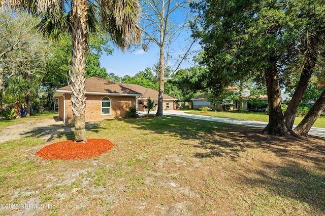 4535 Whispering Inlet Dr, Jacksonville, FL 32277 - photo 3