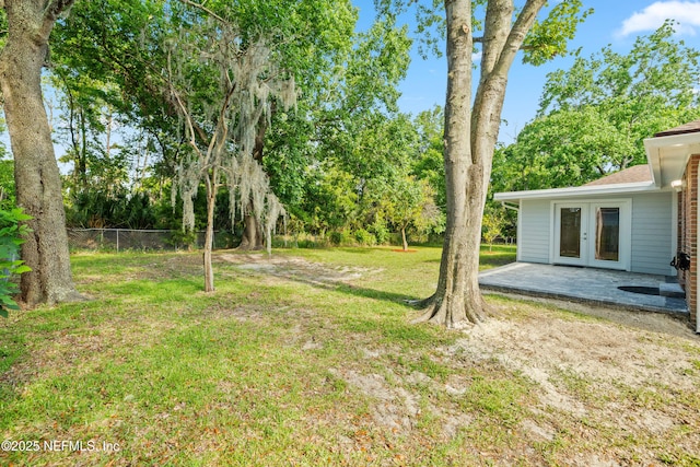 4535 Whispering Inlet Dr, Jacksonville, FL 32277 - photo 44