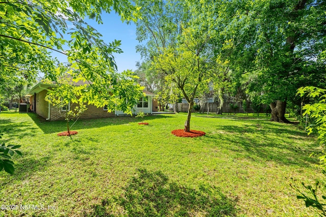 4535 Whispering Inlet Dr, Jacksonville, FL 32277 - photo 50