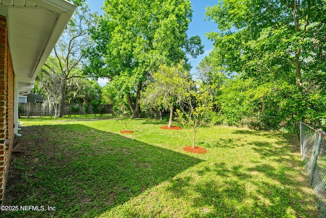 4535 Whispering Inlet Dr, Jacksonville, FL 32277 - photo 51