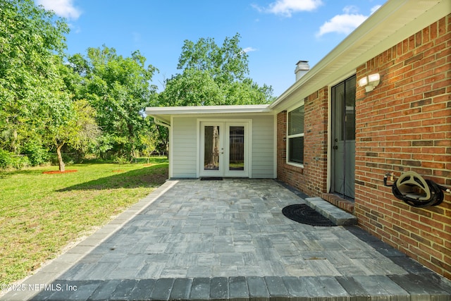 4535 Whispering Inlet Dr, Jacksonville, FL 32277 - photo 45