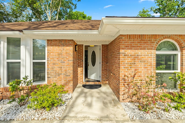 4535 Whispering Inlet Dr, Jacksonville, FL 32277 - photo 6