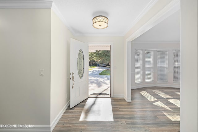 4535 Whispering Inlet Dr, Jacksonville, FL 32277 - photo 8