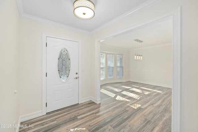 4535 Whispering Inlet Dr, Jacksonville, FL 32277 - photo 9