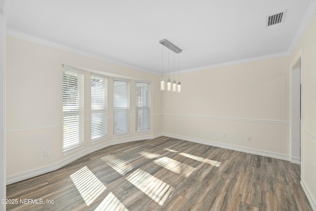 4535 Whispering Inlet Dr, Jacksonville, FL 32277 - photo 10