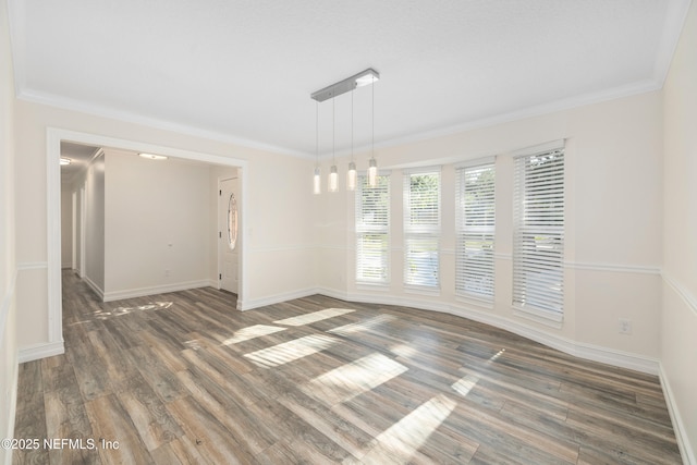 4535 Whispering Inlet Dr, Jacksonville, FL 32277 - photo 11