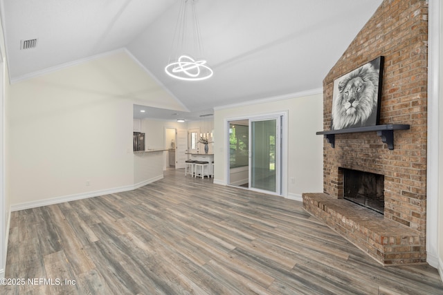 4535 Whispering Inlet Dr, Jacksonville, FL 32277 - photo 21