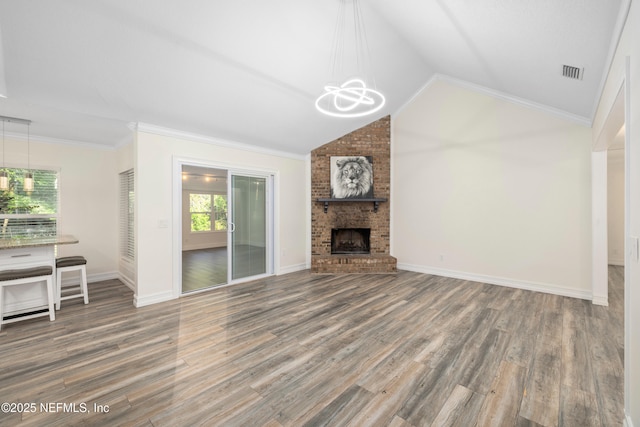 4535 Whispering Inlet Dr, Jacksonville, FL 32277 - photo 22