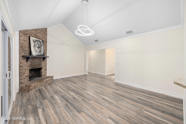 4535 Whispering Inlet Dr, Jacksonville, FL 32277 - photo 20