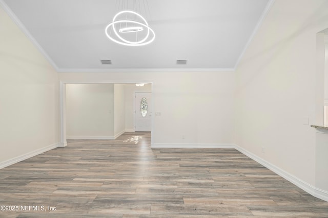 4535 Whispering Inlet Dr, Jacksonville, FL 32277 - photo 23