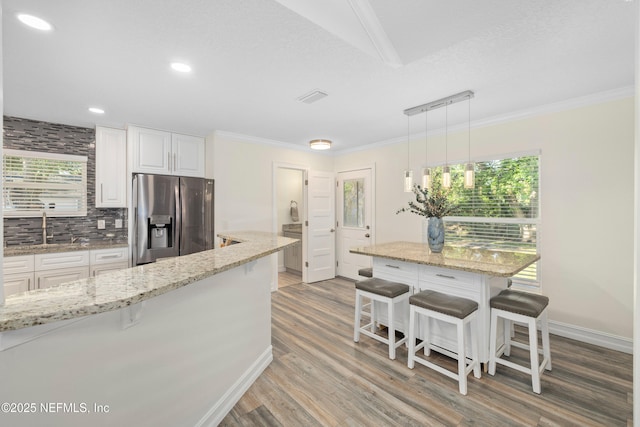 4535 Whispering Inlet Dr, Jacksonville, FL 32277 - photo 17