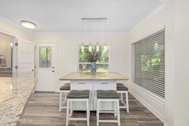 4535 Whispering Inlet Dr, Jacksonville, FL 32277 - photo 18