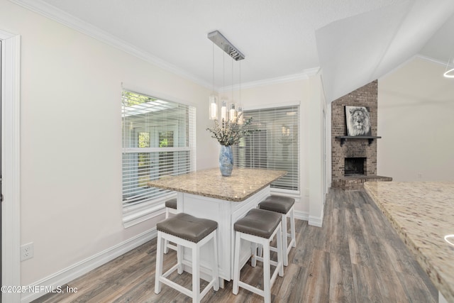 4535 Whispering Inlet Dr, Jacksonville, FL 32277 - photo 19