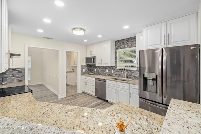 4535 Whispering Inlet Dr, Jacksonville, FL 32277 - photo 16