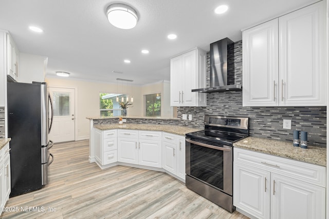 4535 Whispering Inlet Dr, Jacksonville, FL 32277 - photo 13