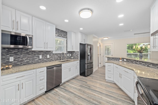 4535 Whispering Inlet Dr, Jacksonville, FL 32277 - photo 15